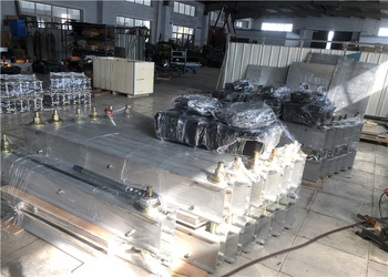 China Qingdao Leno Industry Co.,Ltd Unternehmensprofil