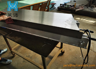 19 × 56 FRAME Belt Vulcanizer Druckbeutel für hydraulische Förderbandpresse