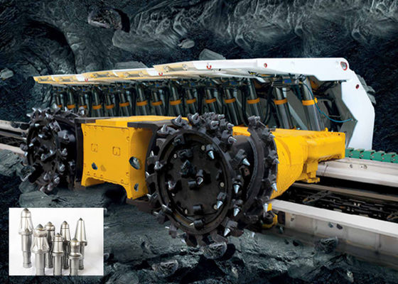 Reparatur und Verknüpfung von Förderbanden mit Förderbandvulkanisierer für die Verwendung von Förderbandvulkanisierungsgeräten