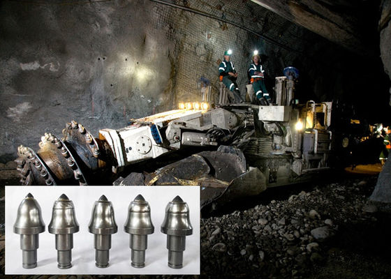 Elektrische Heizplatten-Förderband-Spleißgerät Förderbandvulkanisierer für nahtlose Bandverbindungs- und Reparatur-Lösungen