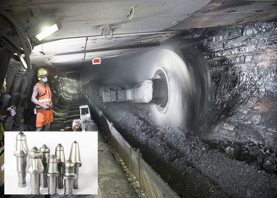 Hydraulische Vulkanisierausrüstung für Bandverbindungen Förderbandreparatur- und -verbindungslösungen für industrielle Anwendungen