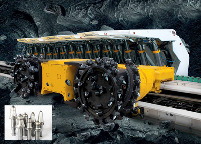 Reparatur und Verknüpfung von Förderbanden mit Förderbandvulkanisierer für die Verwendung von Förderbandvulkanisierungsgeräten