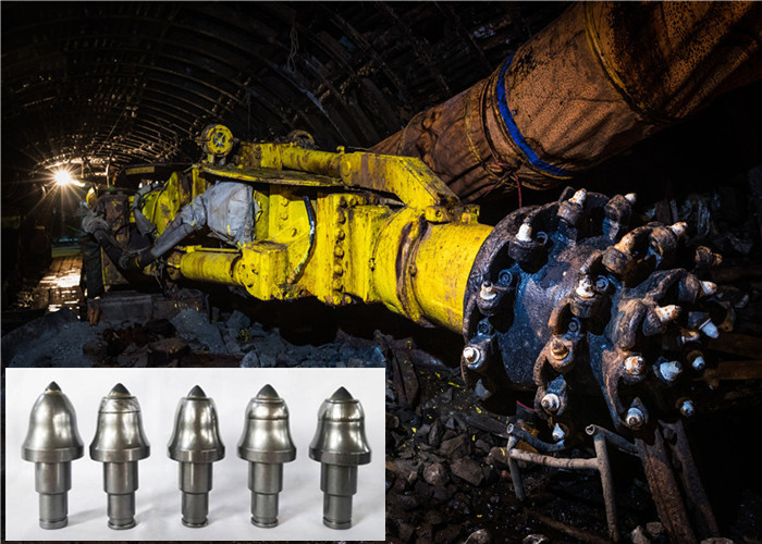 Portable Hydraulic Belt Repair Machine Elektrische Heizplatten Vulkanizer geeignet für die Wartung und Reparatur von Förderband