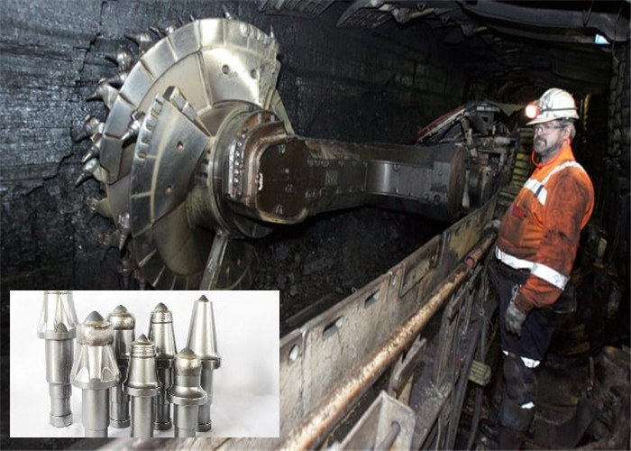 Digital Temperatur- und Zeitregler Förderbandvulkanisierer Förderbandvulkanisierungsausrüstung Förderbandreparatur und -spleißen