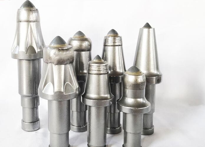 Digitale Temperatur- und Zeitregelung Förderband Vulkanizer mit elektrischen Heizplatten für die Vulkanisierung von Gürtelgelenken