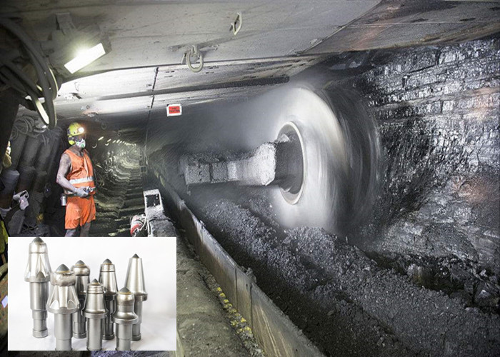 Hydraulische Vulkanisierausrüstung für Bandverbindungen Förderbandreparatur- und -verbindungslösungen für industrielle Anwendungen