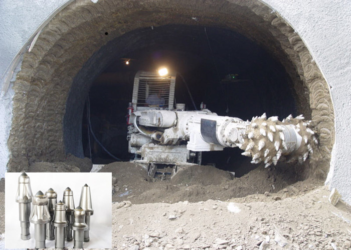 Digitaler Temperatur- und Zeitregler Förderbandvulkanisierer Elektrische Heizplatten Härtungstemperatur 145 Grad für dauerhafte Nahtreparatur